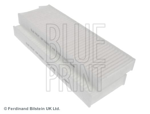 BLUE PRINT Комплект фильтра, салонный воздух ADP152505